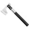 Gsm 2024 Sog Camp Axe, Gear, Clam,  SOG-CH1001-CP - alternate 2